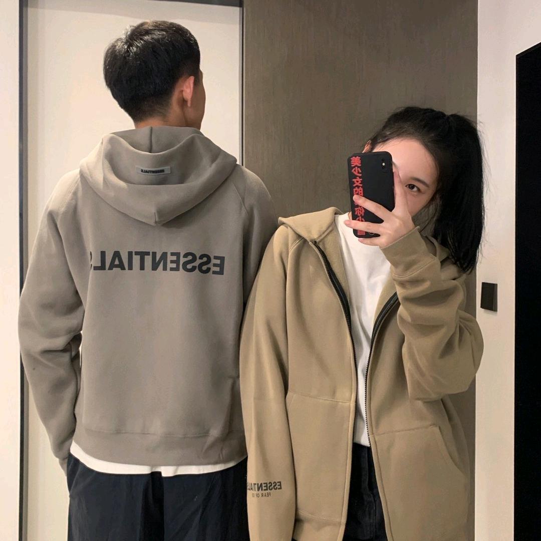 哆米潮牌折扣店