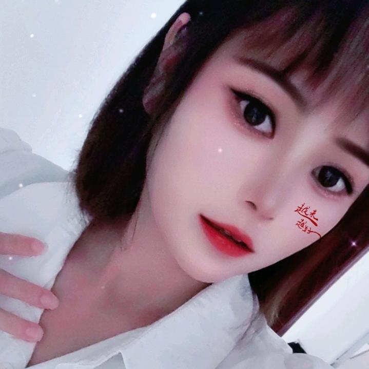 琪沫