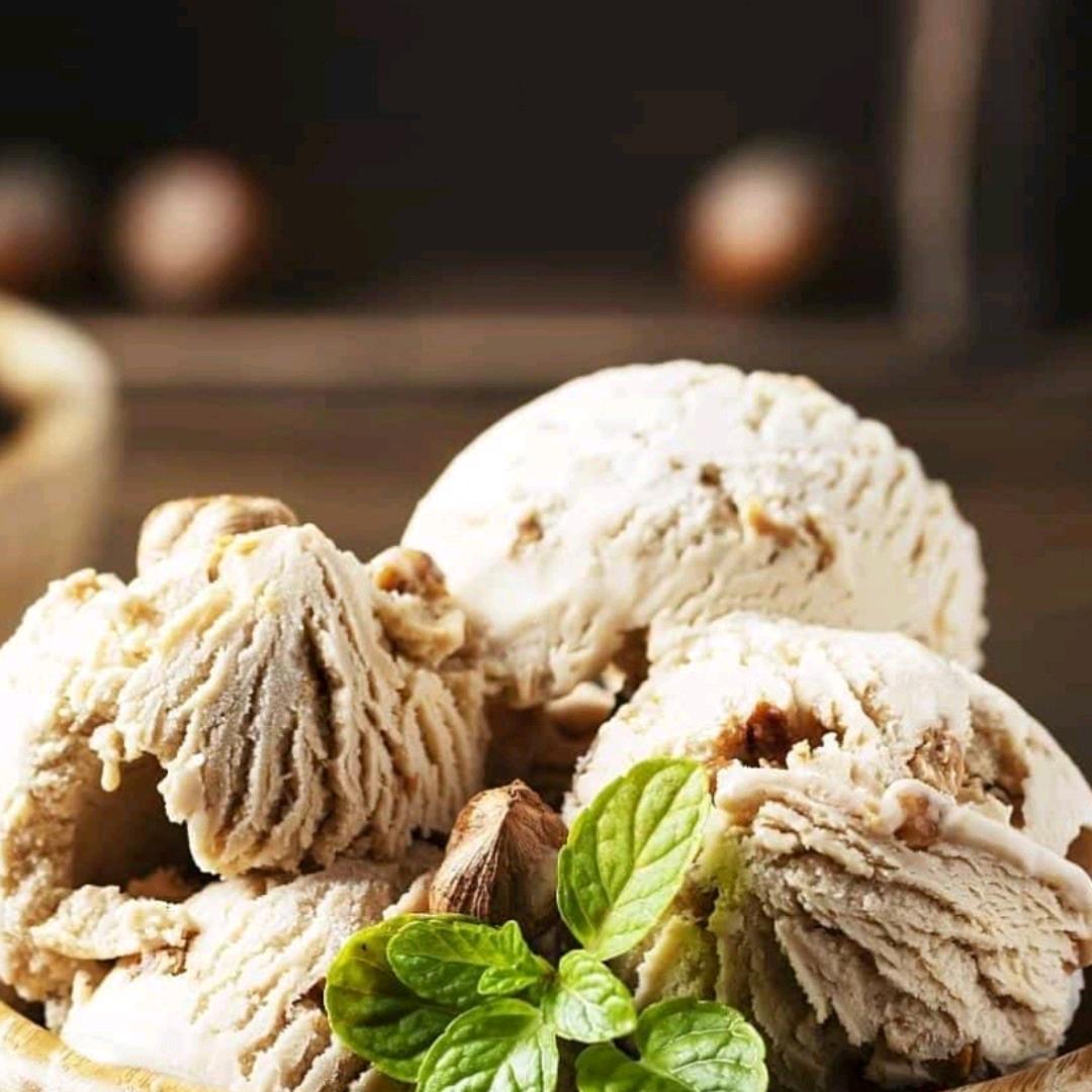 人生没有后退可言