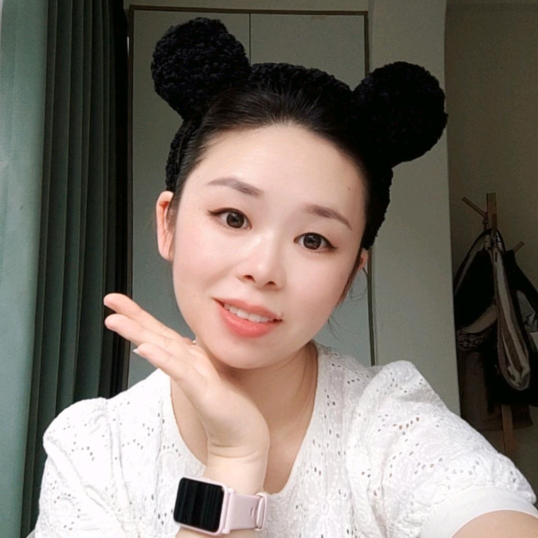 小一一（首播）