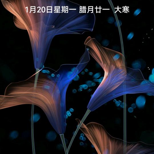 奶茶要加糖