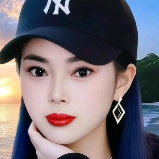 壹生爱你