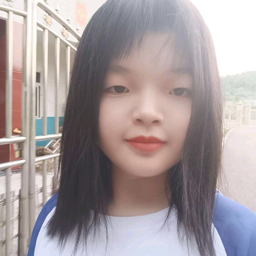 等不到花开