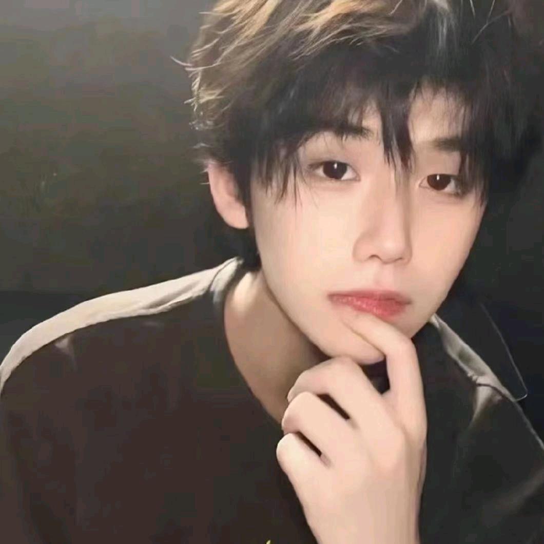 是晓乔没错