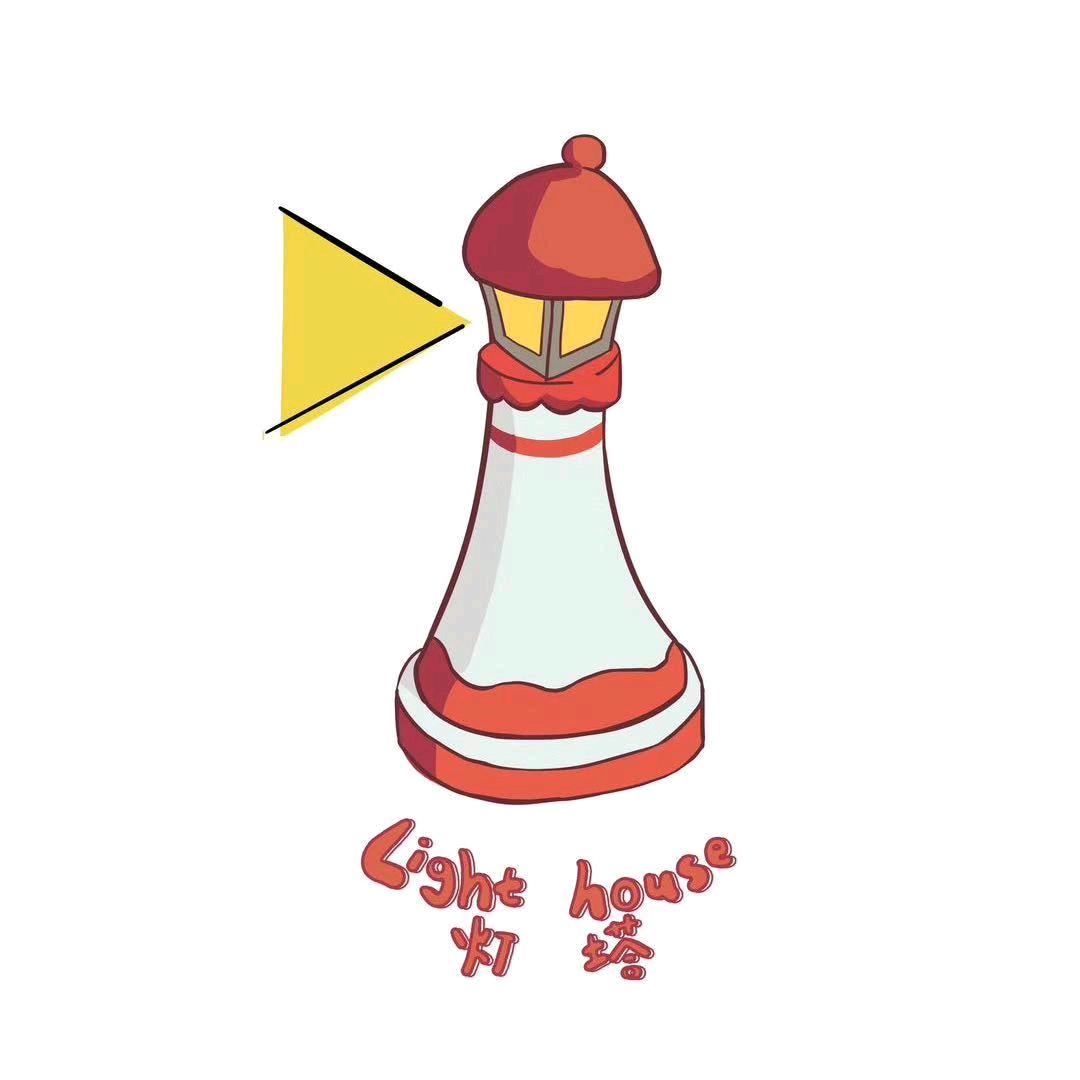 灯塔light house大码女装集合