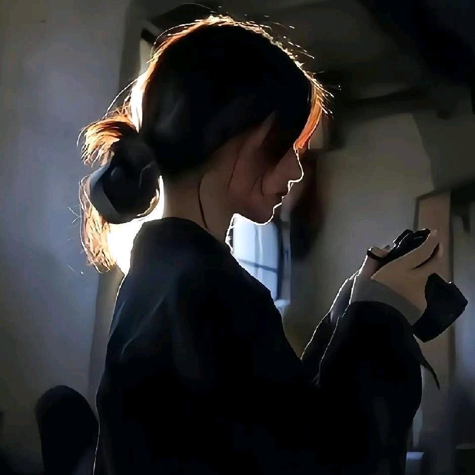 众影联文化传媒