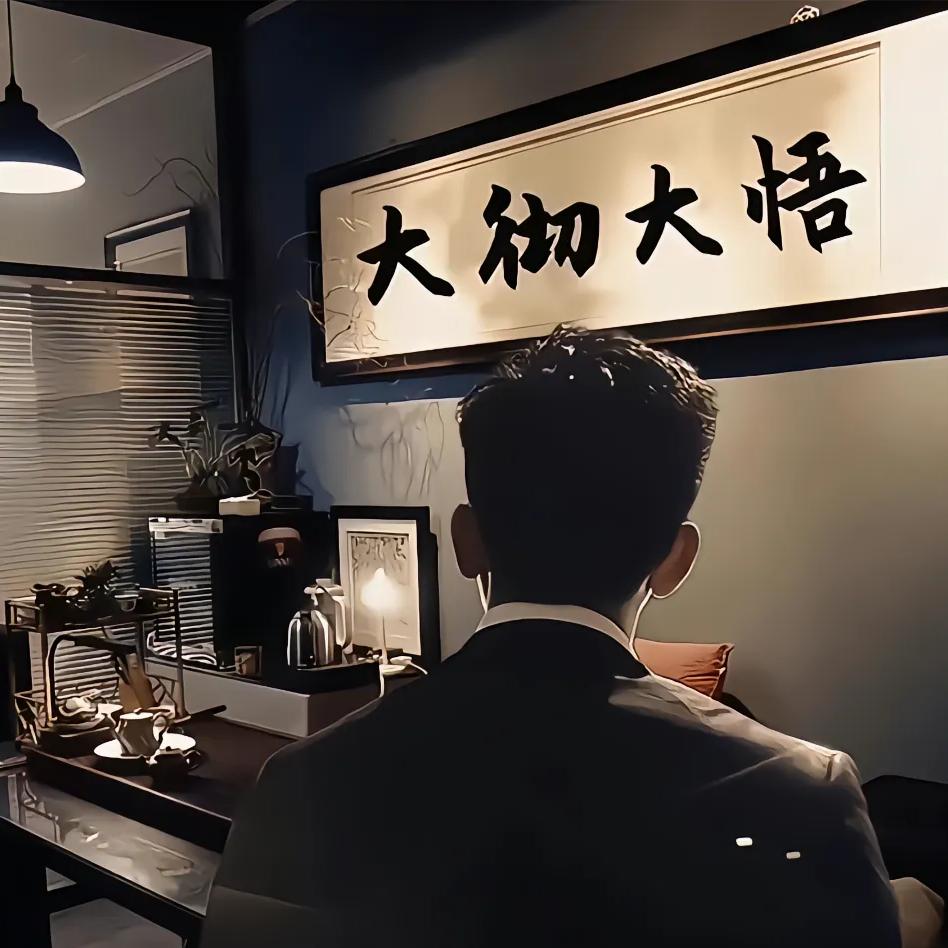 陈诗迪(事业版)