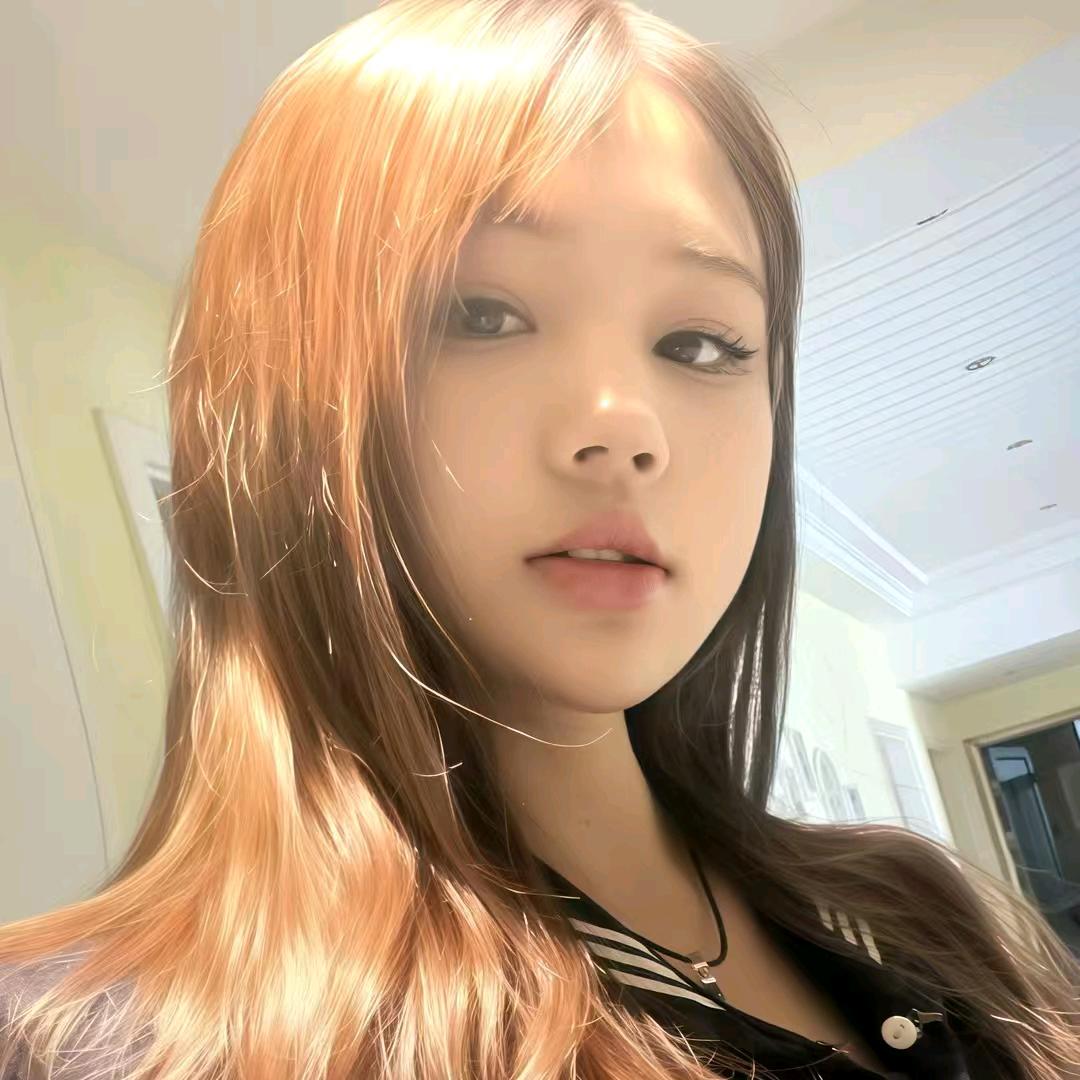 小猫咪