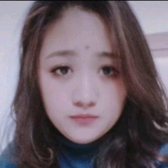 维思顿美发官方号