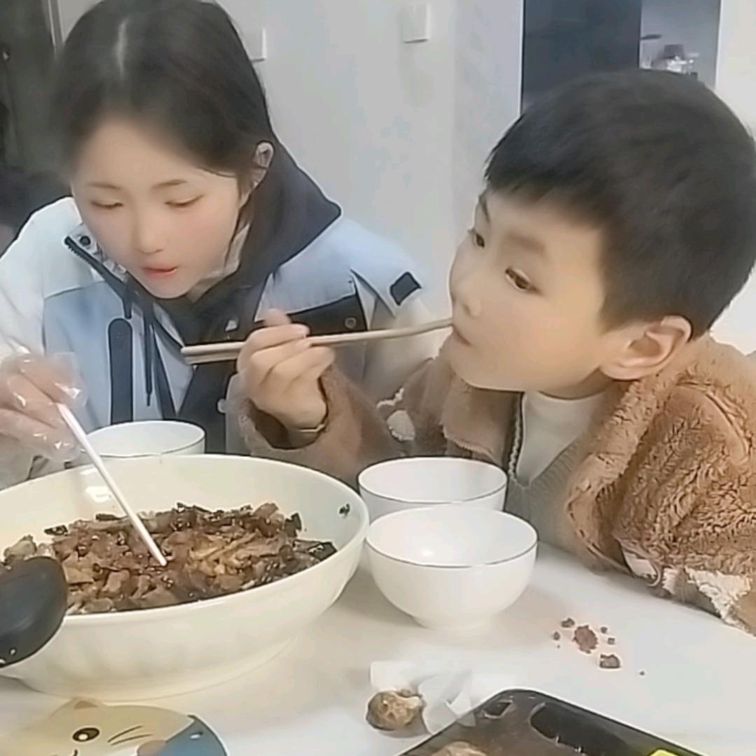 正超