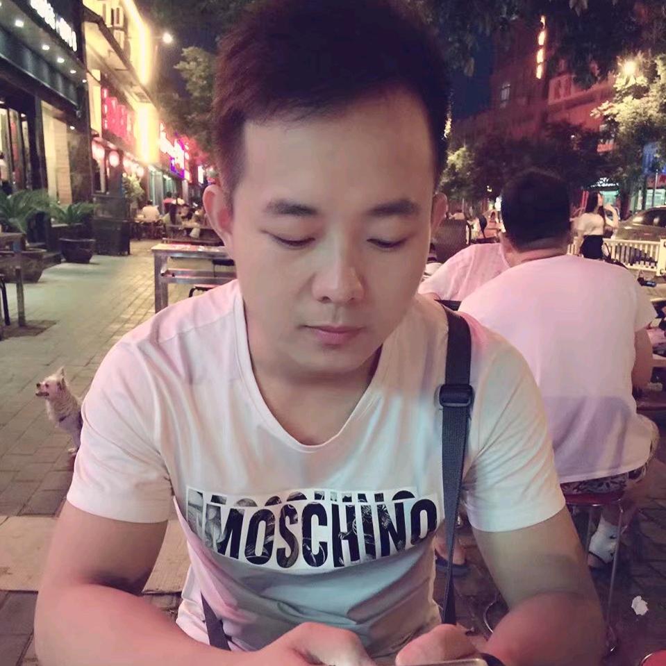 阎良《帝王全屋整装》L仔