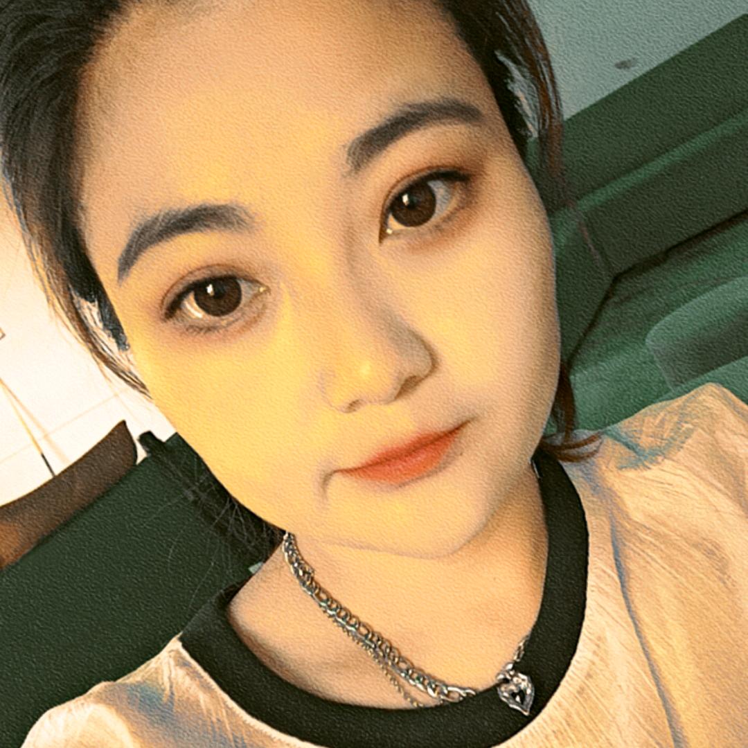 男主角男士理发馆