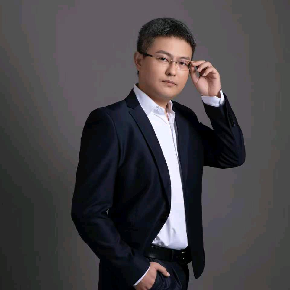 培优高考报考程功老师