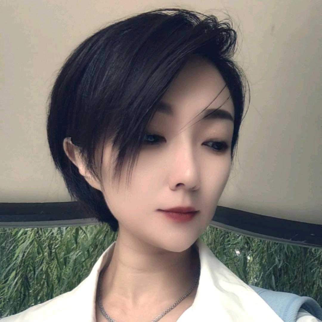@贺贺