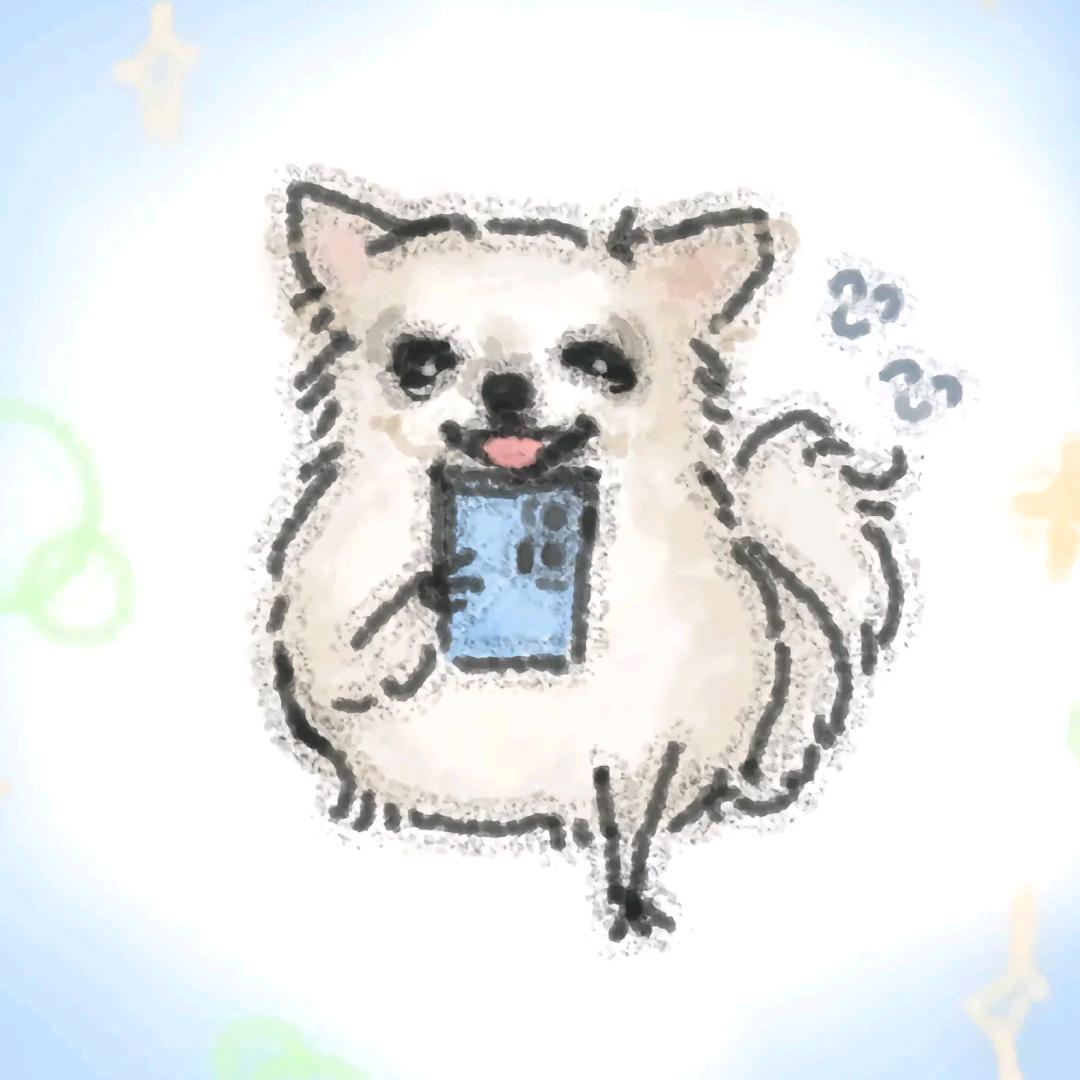铭ziiii
