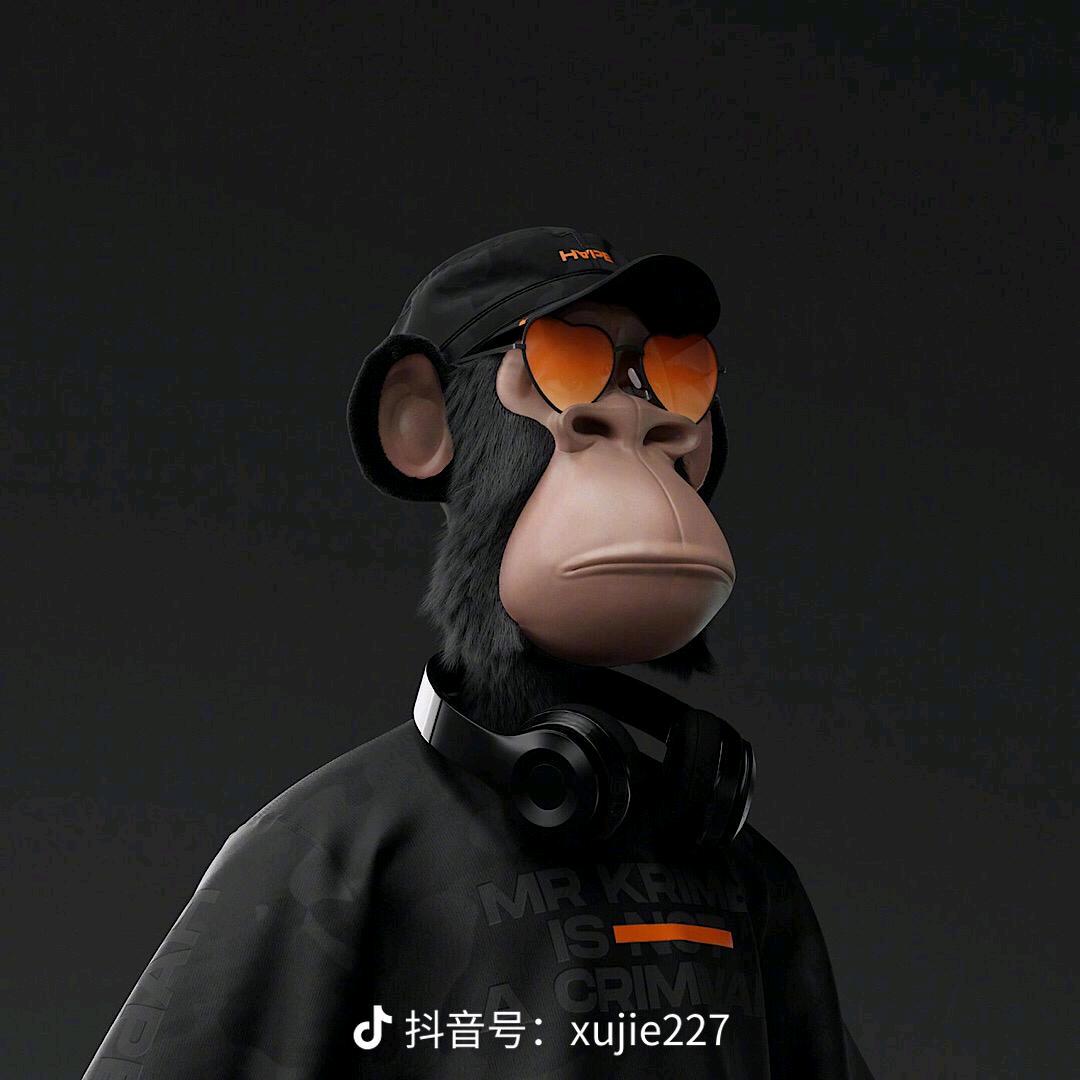 华昌振宇