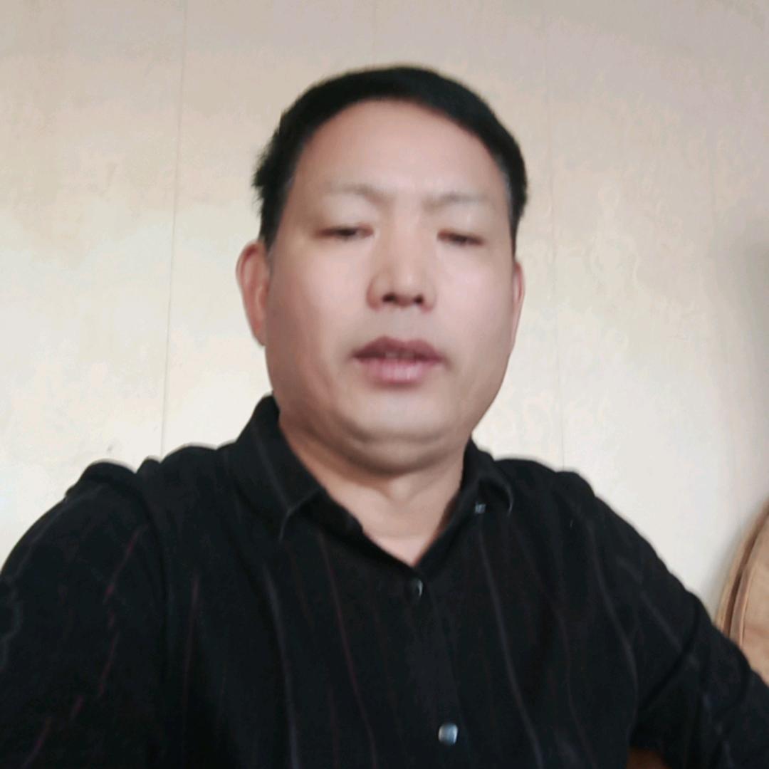 农家大厨老仲