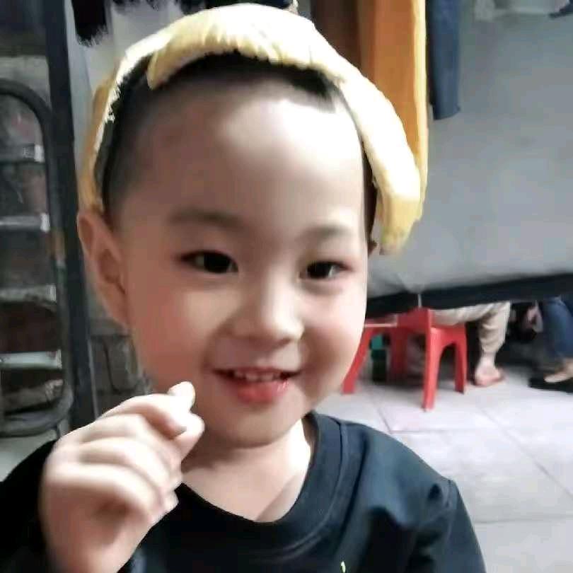 👑长宏榴莲、车厘子👑