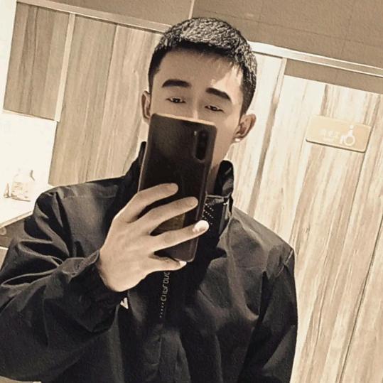 小火卢（出租）