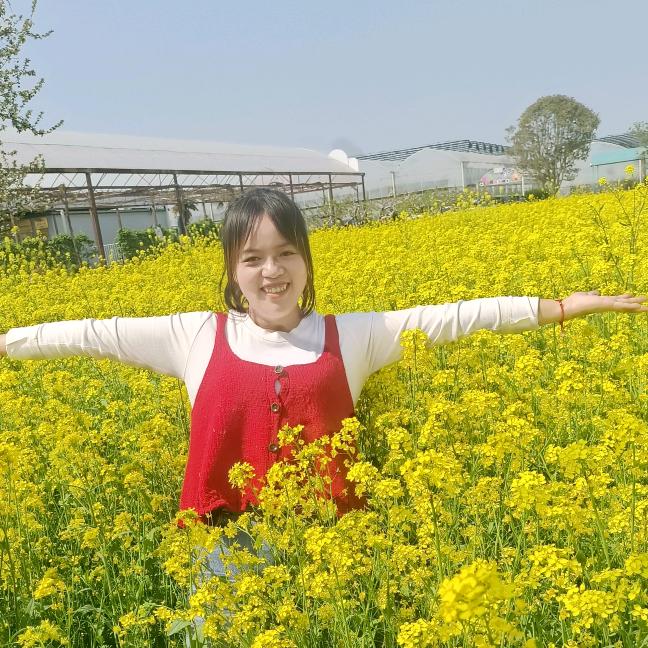 小吴小吴°˖✧◝烦恼全无