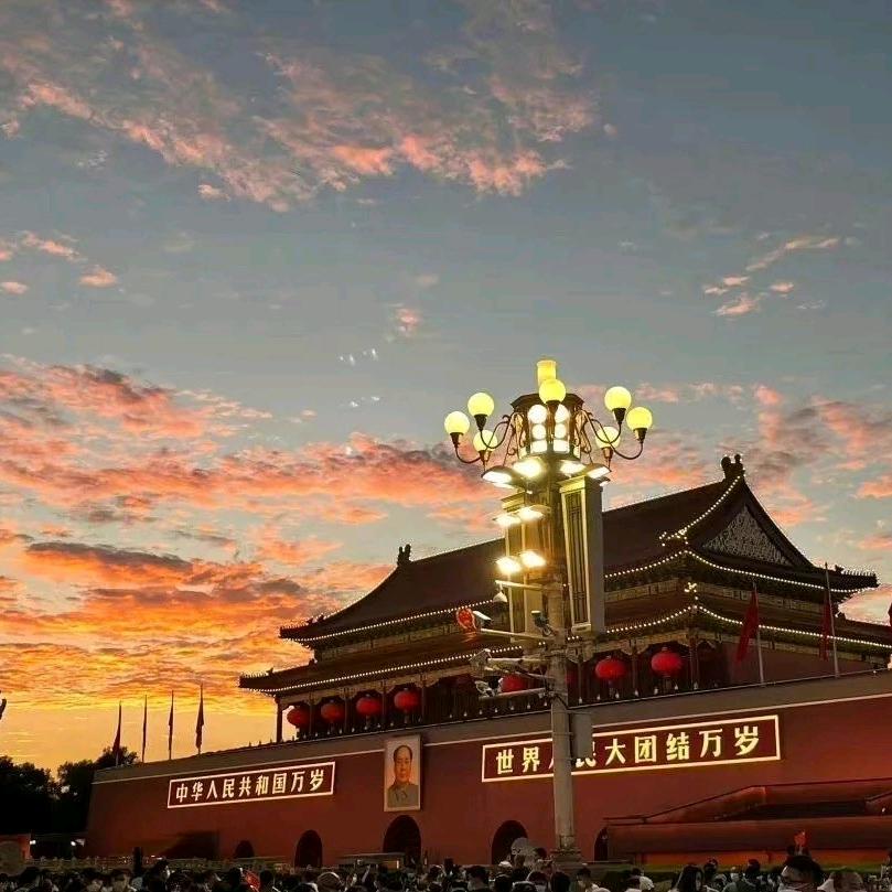 微笑面对你的虚伪
