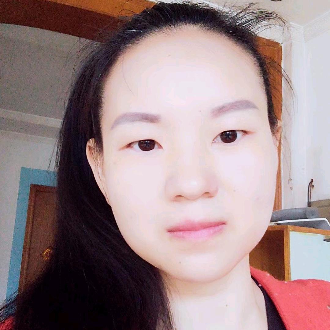 花谢花开