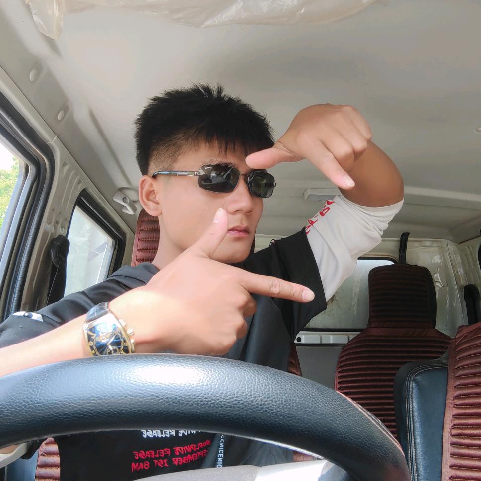 🥸90大叔有点酷😎🤔