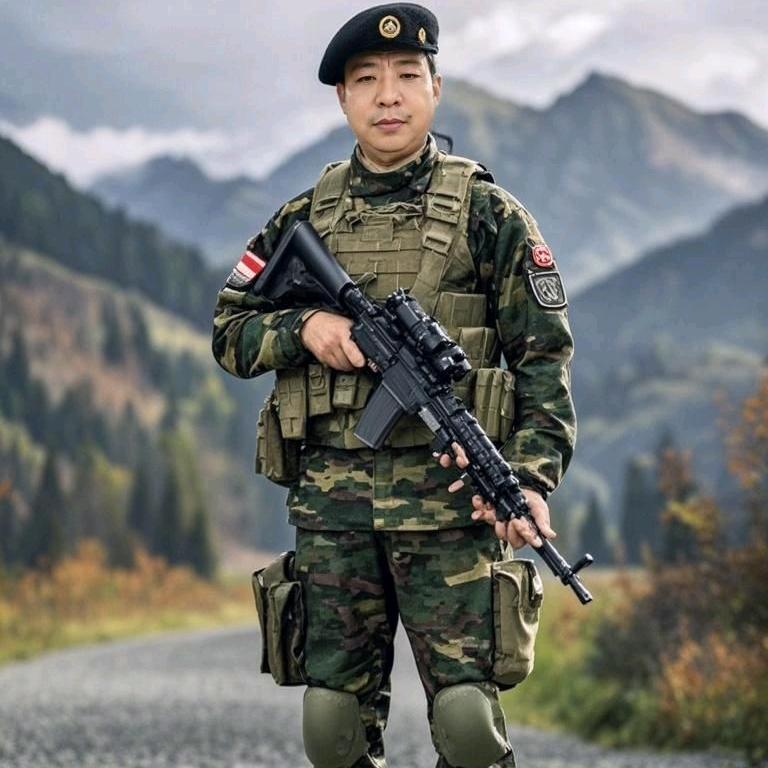 有鸿鹄之志，也是生如蝼蚁，