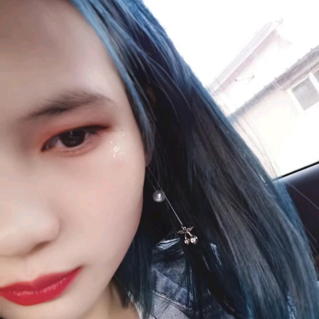爱很复杂