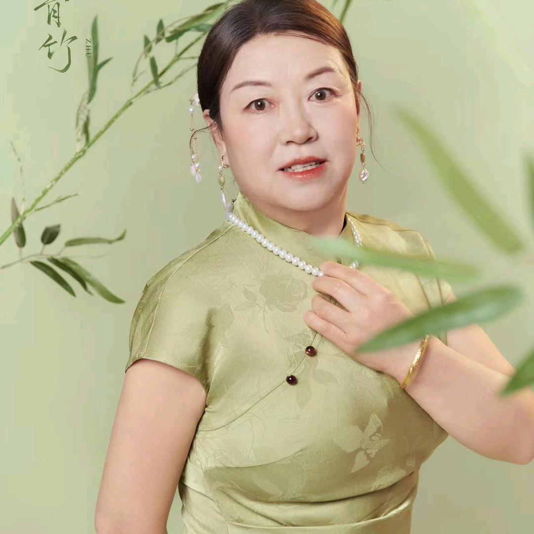半梦