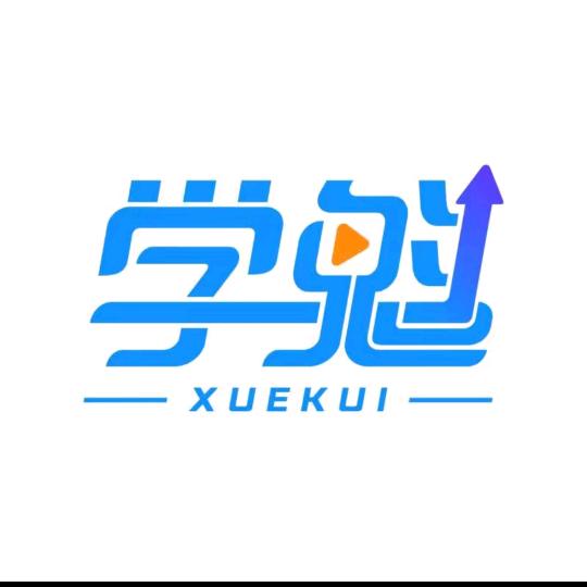 学魁图书