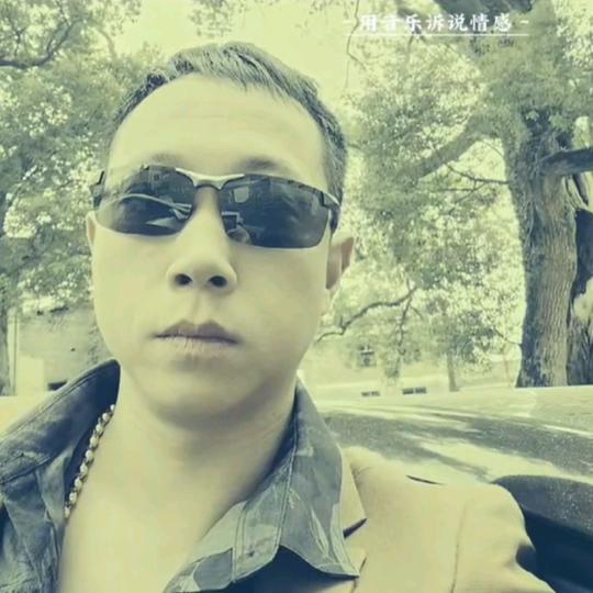 veleno毒药✾