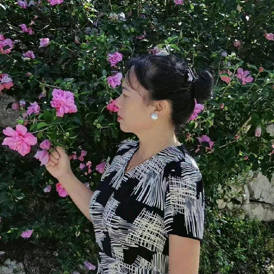 幸福在那里