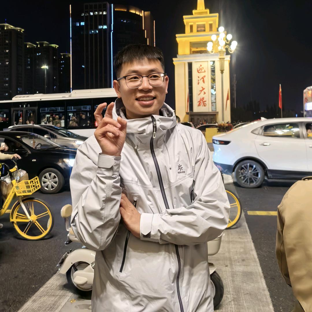 阿研鉴房 忻州