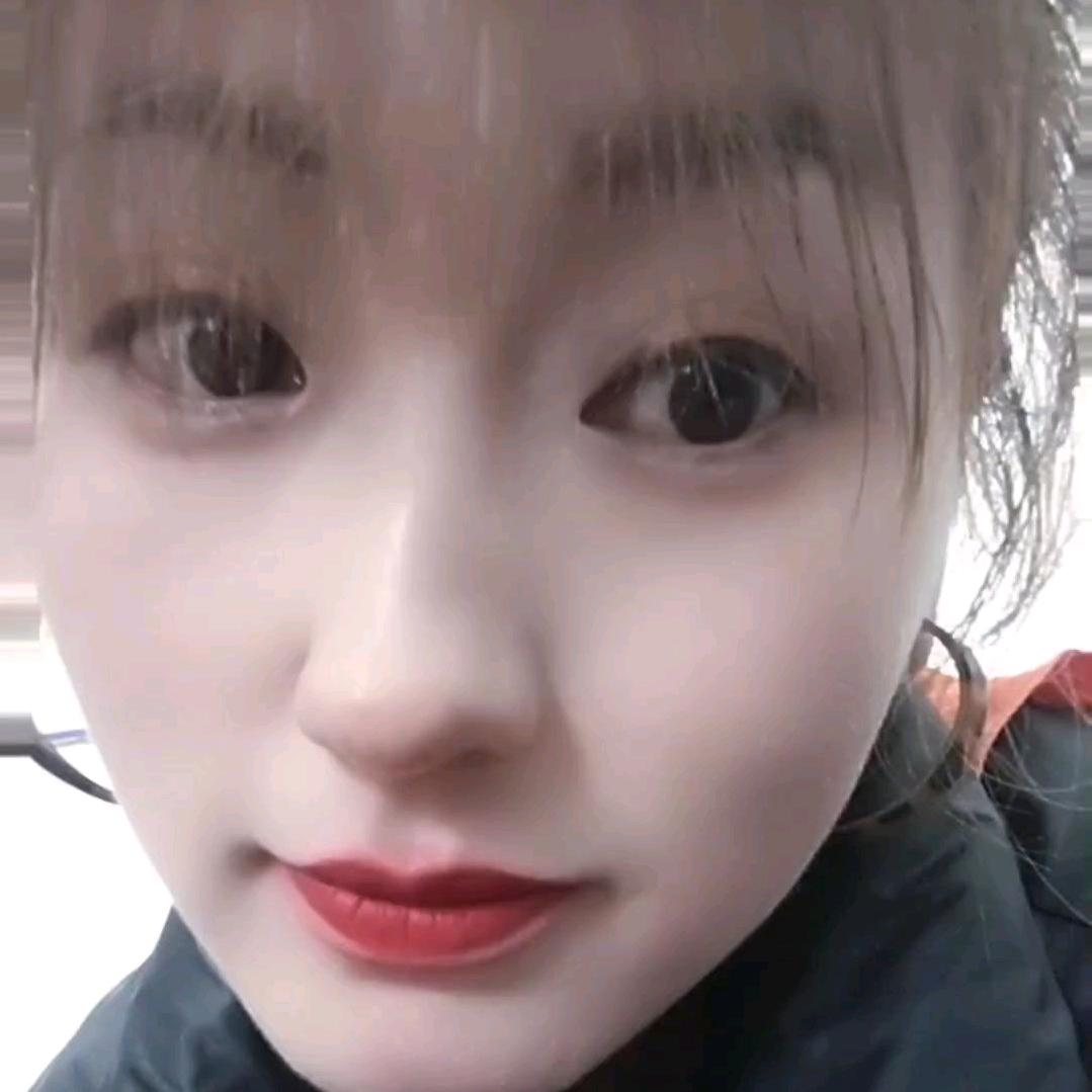 晓情妹