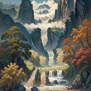 枣 谢，杨 伟（一 次 见 校）