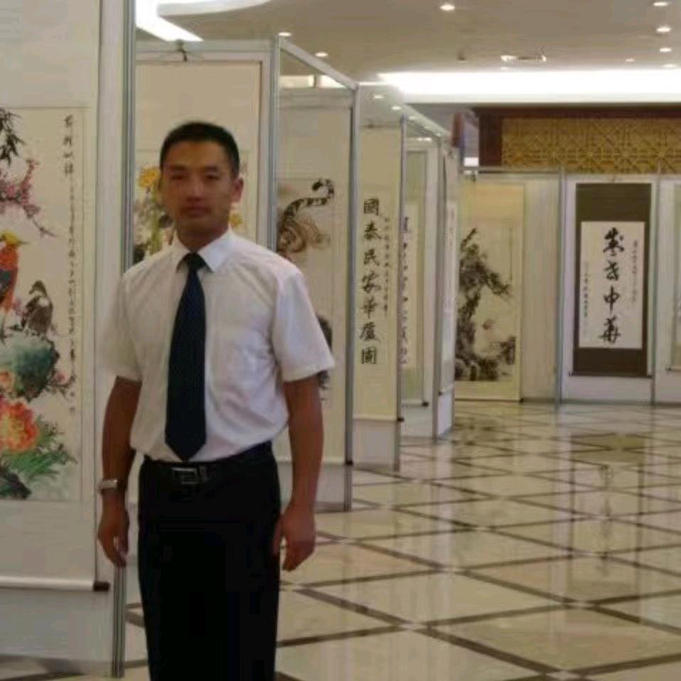 鰼国才子