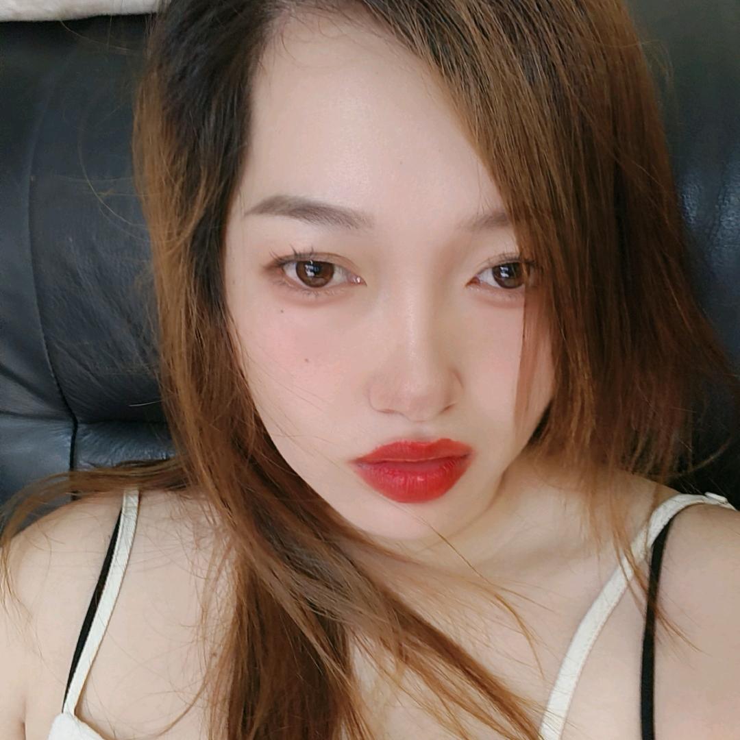 么么史