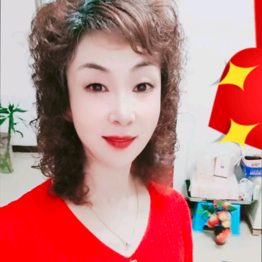 68💞年腊月猴！🐒💖❤️