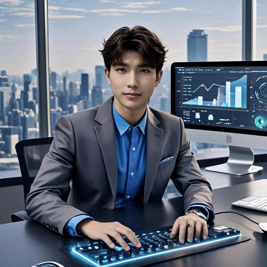 181秒的♥十一短剧