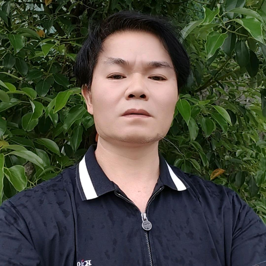 潮汕小哥（川，凌晨00：10）
