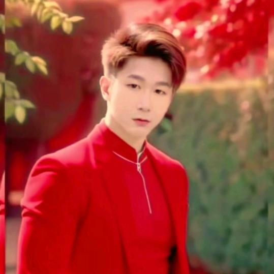 中国发型师 ~天宇