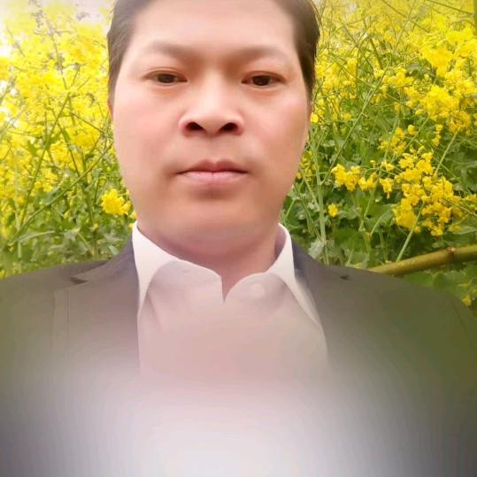 永远过好自己