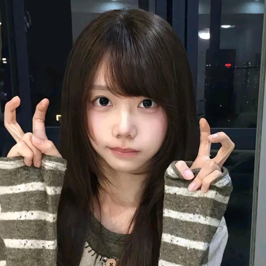 专程