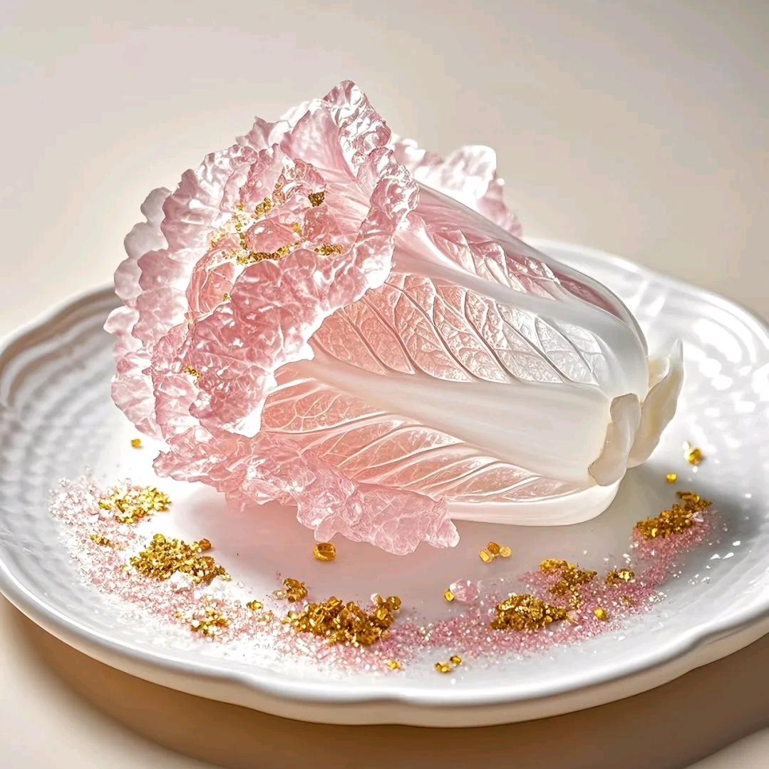 中式家具小花