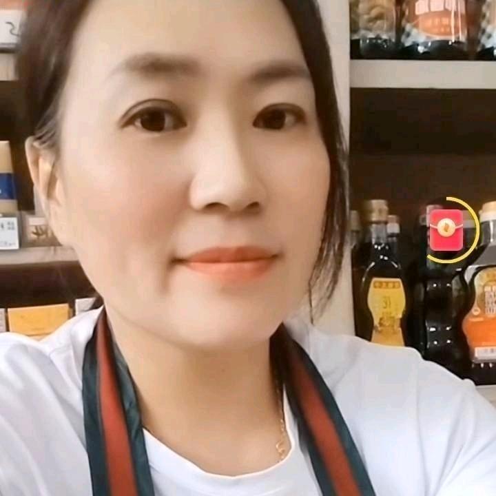刘憨憨
