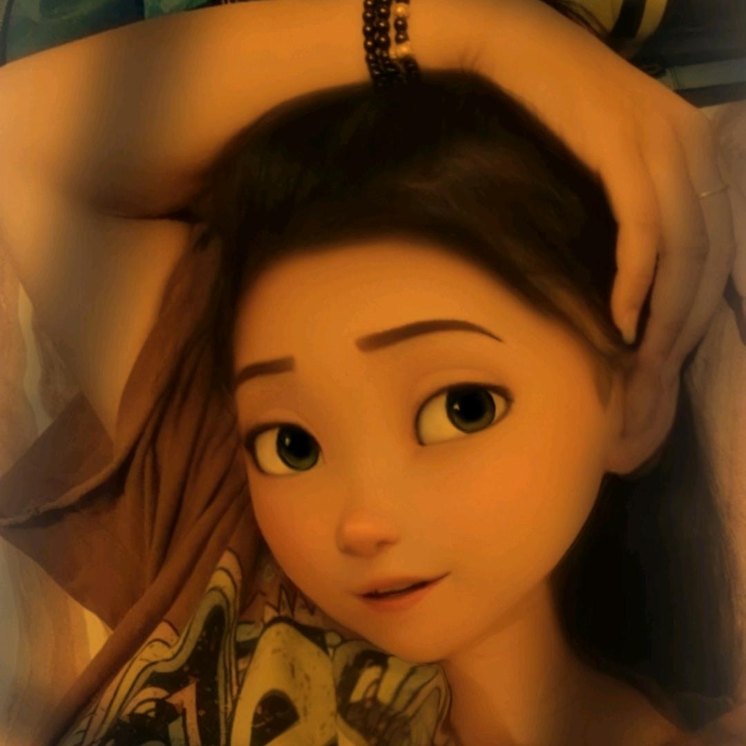 💋💕 拐古頭😖😖《拒绝连赞》