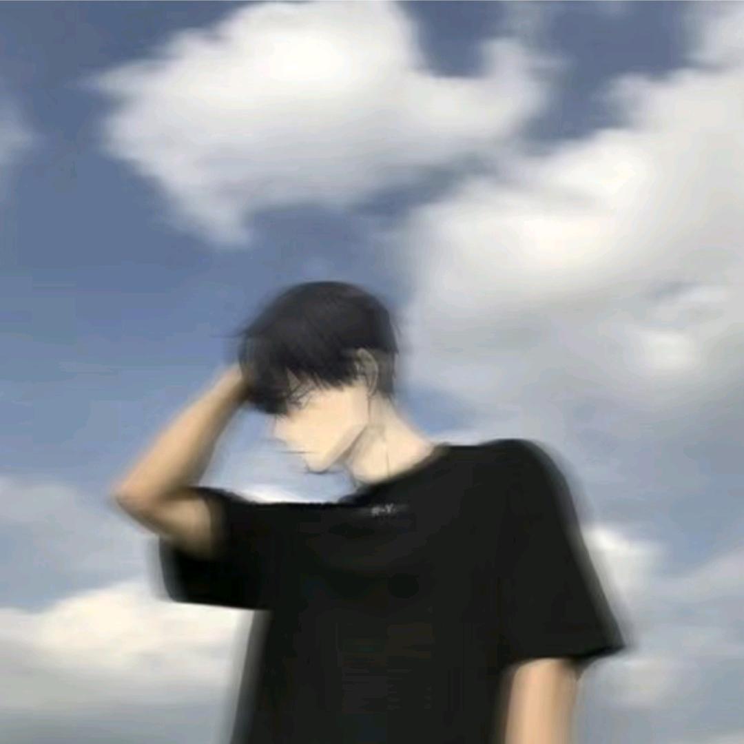 飛