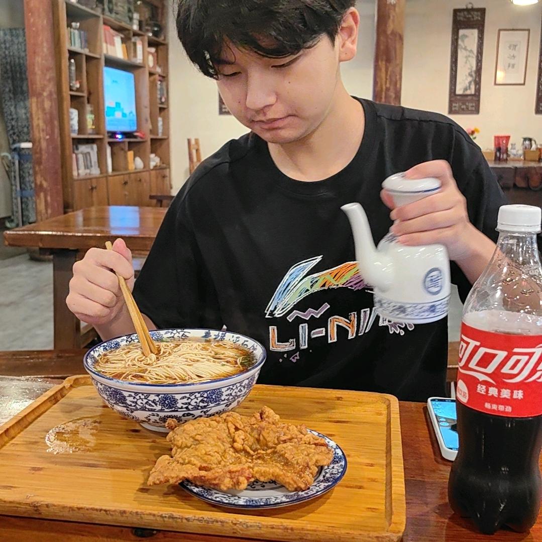 西方