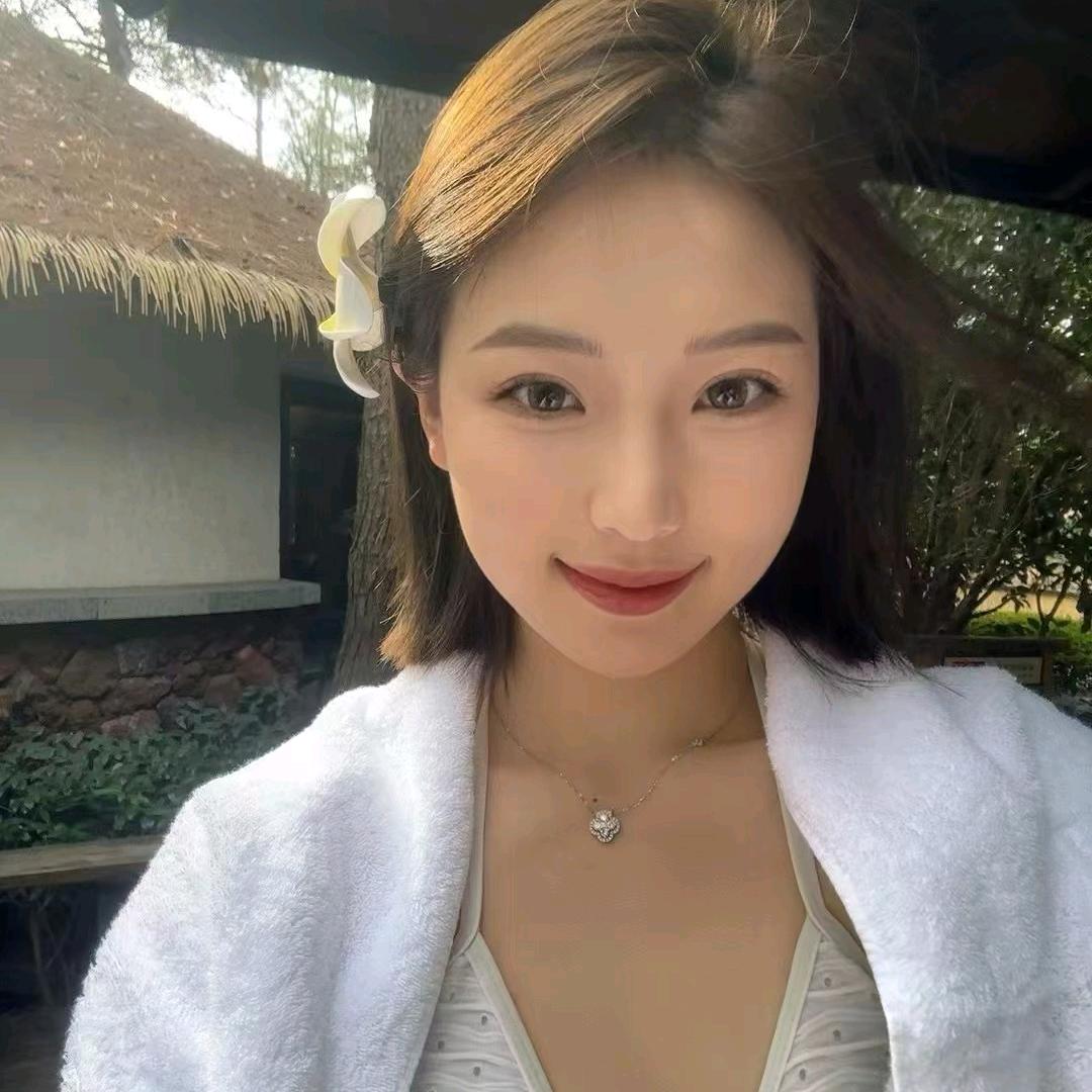 我叫玩不起